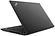Lenovo ThinkPad T14 Gen 4 Intel (21HESGBY00)