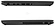 Lenovo ThinkPad T14 Gen 4 Intel (21HESGBY00)