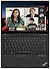 Lenovo ThinkPad T14 Gen 4 Intel (21HESGC400)