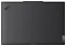 Lenovo ThinkPad T14s Gen 5 21LTS0WU00