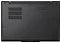 Lenovo ThinkPad T14s Gen 5 21LTS0WU00