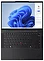 Lenovo ThinkPad T14s Gen 5 21LTS0WU00