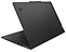 Lenovo ThinkPad T14s Gen 5 21LTS0WU00