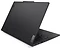 Lenovo ThinkPad T14s Gen 5 21LTS0WU00