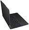 Lenovo ThinkPad T14s Gen 5 21LTS0WU00