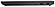 Lenovo ThinkPad T16 Gen 3 Intel 21MQS0T600