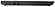 Lenovo ThinkPad T16 Gen 3 Intel 21MQS0T600
