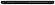 Lenovo ThinkPad T16 Gen 3 Intel 21MQS0T600