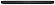 Lenovo ThinkPad T16 Gen 3 Intel 21MQS0T600