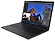 Lenovo ThinkPad T16 Gen 3 Intel 21MQS0T600
