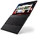 Lenovo ThinkPad T16 Gen 3 Intel 21MQS0T600