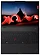 Lenovo ThinkPad T16 Gen 3 Intel 21MQS0T600