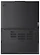 Lenovo ThinkPad T16 Gen 3 Intel 21MQS0T600