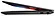 Lenovo ThinkPad T16 Gen 3 Intel 21MQS0T600