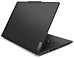Lenovo ThinkPad T14 Gen 5 (21MLA01QCD)