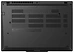 Lenovo ThinkPad T14 Gen 5 (21MLA01QCD)