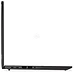 Lenovo ThinkPad T14 Gen 5 (21MLA01QCD)