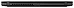 Lenovo ThinkPad T14 Gen 5 (21MLA01QCD)