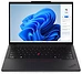 Lenovo ThinkPad T14 Gen 5 (21MLA01QCD)