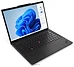 Lenovo ThinkPad T14 Gen 5 (21MLA01QCD)
