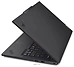 Lenovo ThinkPad T14 Gen 5 (21MLA01QCD)