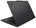Lenovo ThinkPad T14 Gen 5 (21MLA01QCD)