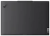 Lenovo ThinkPad T14 Gen 5 (21MLA01QCD)