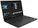 Lenovo ThinkPad T14 Gen 4 Intel (21HD005BRT)