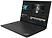 Lenovo ThinkPad T14 Gen 4 Intel 21HESDXN00