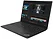 Lenovo ThinkPad T14 Gen 4 Intel (21HD005XRT)