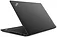 Lenovo ThinkPad T14 Gen 4 Intel (21HD004VRT)