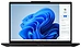 Lenovo ThinkPad T14 Gen 5 (21MMS2Y000)