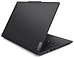 Lenovo ThinkPad T14 Gen 5 (21MMS2Y000)