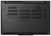 Lenovo ThinkPad T14 Gen 5 (21MMS2Y000)