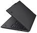 Lenovo ThinkPad T14 Gen 5 (21MMS2Y000)