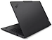 Lenovo ThinkPad T14 Gen 5 (21MMS2Y000)
