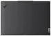 Lenovo ThinkPad T14 Gen 5 (21MMS2Y000)