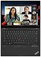 Lenovo ThinkPad T14 Gen 4 Intel 21HESDV000