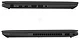 Lenovo ThinkPad T14 Gen 4 Intel 21HESDV000
