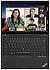 Lenovo ThinkPad T14 Gen 4 Intel 21HESDXL00