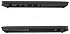 Lenovo ThinkPad T14 Gen 4 Intel 21HESDXL00