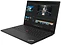 Lenovo ThinkPad T14 Gen 4 Intel (21HD007GRT)