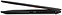 Lenovo ThinkPad T14s Gen 4 Intel (21F6004PRT)