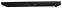 Lenovo ThinkPad T14s Gen 4 Intel (21F6004PRT)