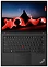Lenovo ThinkPad T14s Gen 4 Intel (21F6004PRT)