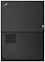 Lenovo ThinkPad T14s Gen 4 Intel (21F6004PRT)