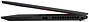 Lenovo ThinkPad T14s Gen 4 Intel (21F6002KRT)