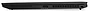 Lenovo ThinkPad T14s Gen 4 Intel (21F6002KRT)