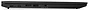 Lenovo ThinkPad T14s Gen 4 Intel (21F6002KRT)