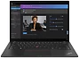 Lenovo ThinkPad T14s Gen 4 Intel (21F6002KRT)